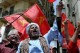 الحد الأدنى للأجور في مصر تمخّض الجبل