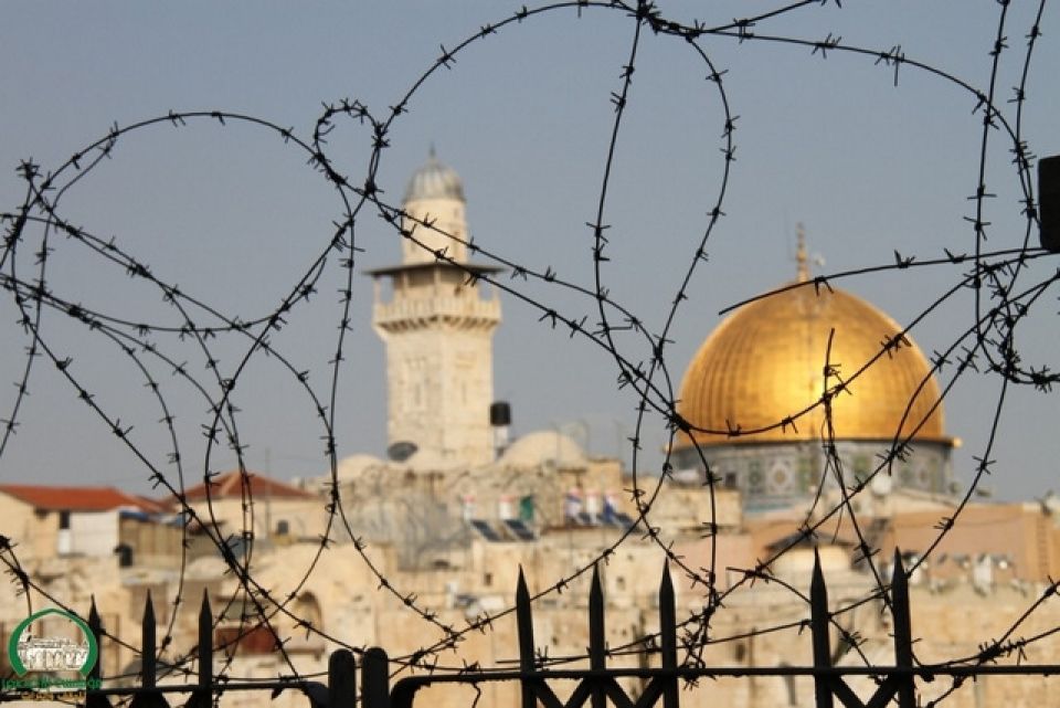 نكبة تَلِدُ نكبات!