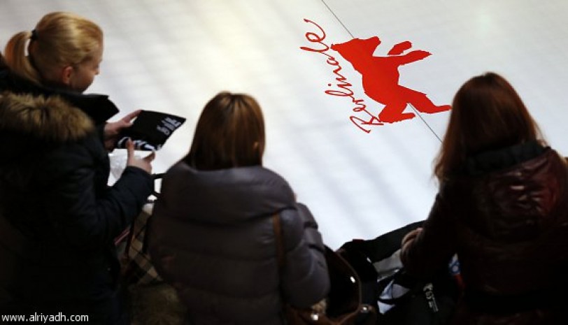 فيلمان .. ومال عربي في سينمات العالم