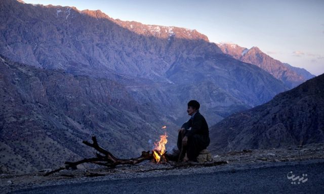 كذبة التفوق الغربي والدونية والتناقض الخلّاق