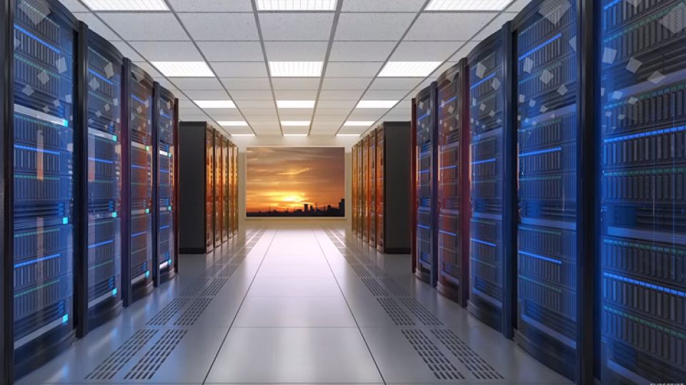 الصين تختبر "حاسوبا خارقا" سيكون الأسرع في العالم