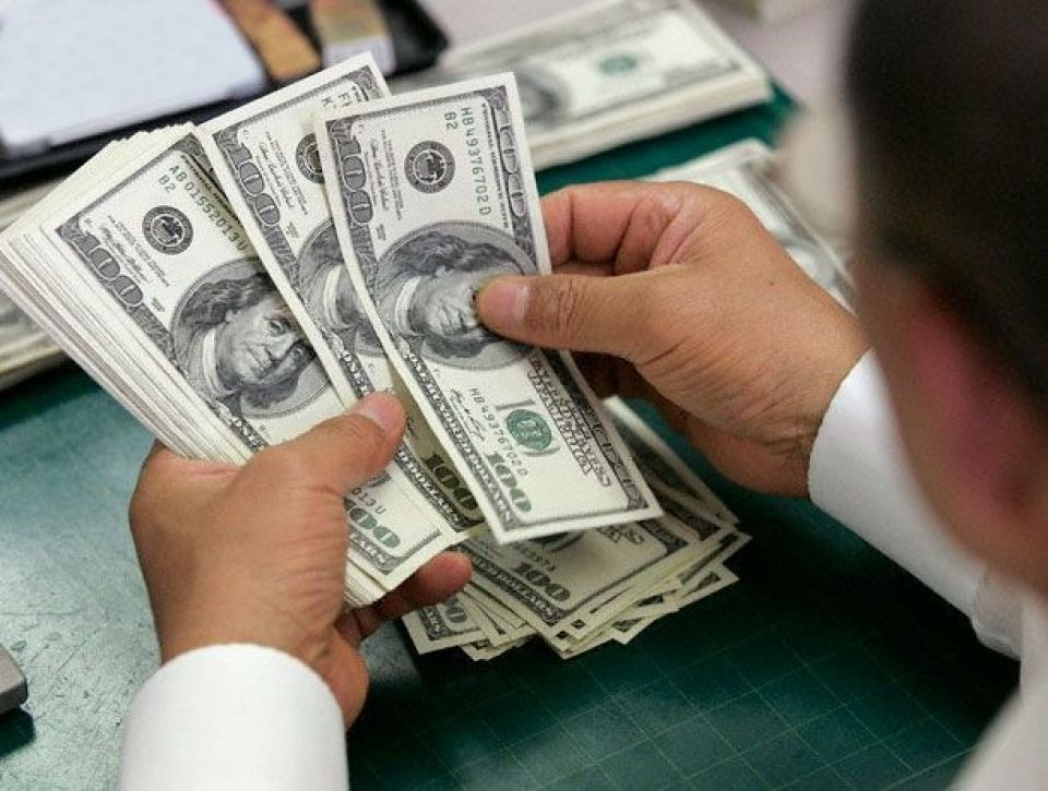 التفاوض الاستثماري السوري-  السوري