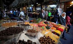 بصراحة ... ماذا سنشتري لأطفالنا؟