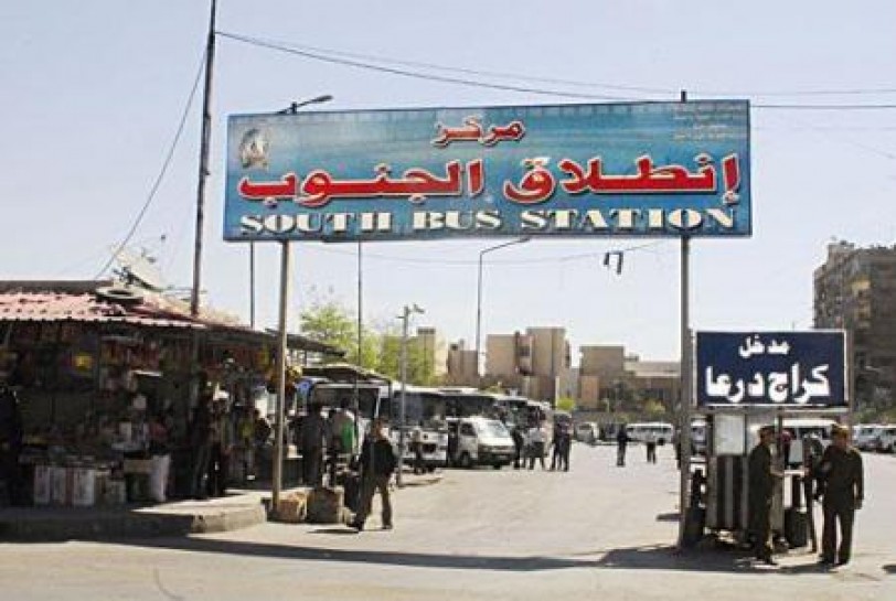 سياسات تحرير الأسعار تطال أجور النقل في سورية