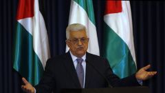 السلطة المتداعية طرفاً ثالثاً في &laquo;معركة وطنية&raquo;