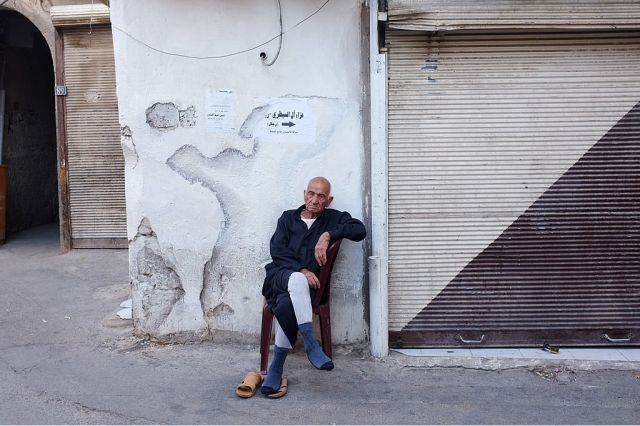 موازنة 2018: الأقوال تَحَسُّن... الأفعال &laquo;مخفيّة&raquo;