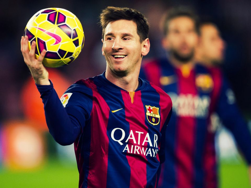 هذه أرباح لاعبين في 2017