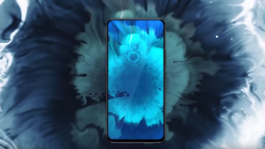 Huawei تتحدى شركات الهواتف بجهاز متطور