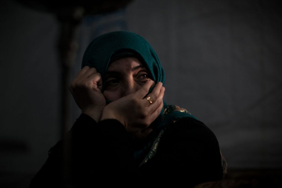 مجدداً: &laquo;تغيير سلوك النظام&raquo; كشعار غربي: تقريرٌ جديد عن &laquo;اختراقٍ&raquo; متوقف على &laquo;بذل المزيد&raquo;؟!