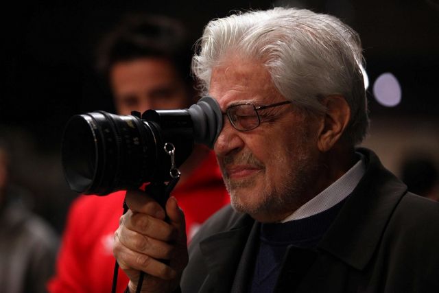 ابن الجنوب يصنع &laquo;الكوميديا من الفكرة!&raquo;