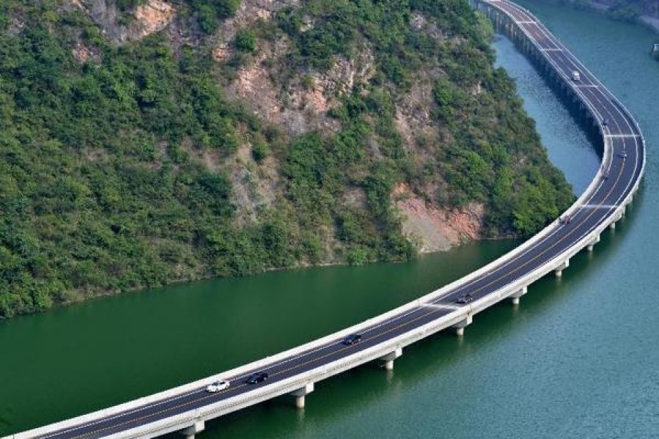 أخبار العلم