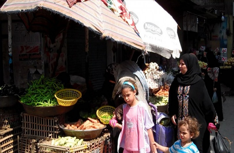بين تضخم محلي وآخر مستورد: السوري يبلع «موس» الغلاء