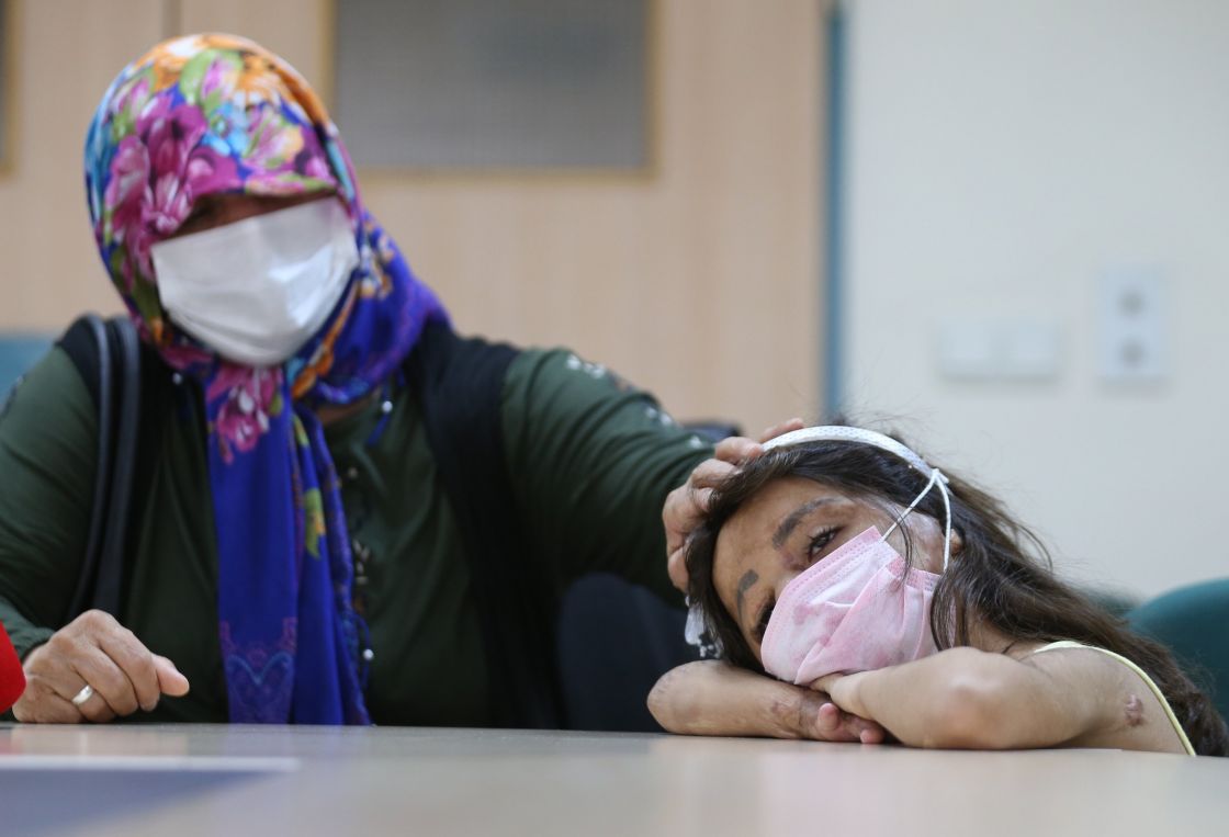 2 مليون لقاح كوليرا إلى سورية بعد أكثر من 3 أشهر على تفشّي الوباء