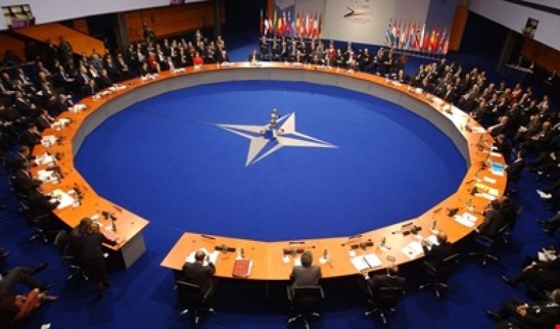 الناتو يصعد لاستدراج روسيا... اخطر مواجهة منذ الحرب الباردة
