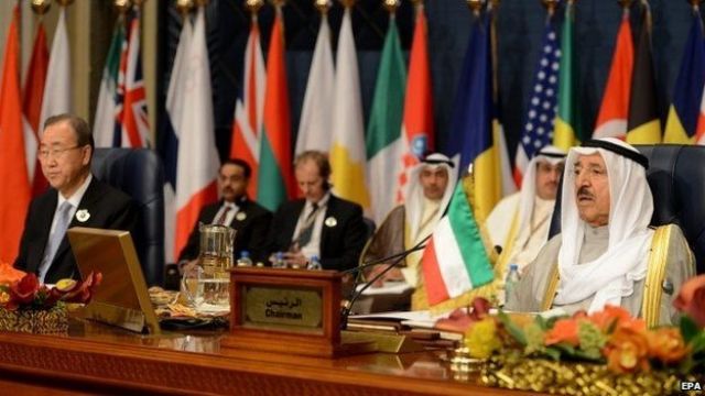 عبّاد شمس: طريق الغرب.. معبّدة بالليبرالية والمساعدات!