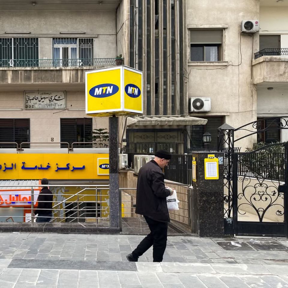 وزارة الاتصالات... عامٌ من التصريحات الرنانة