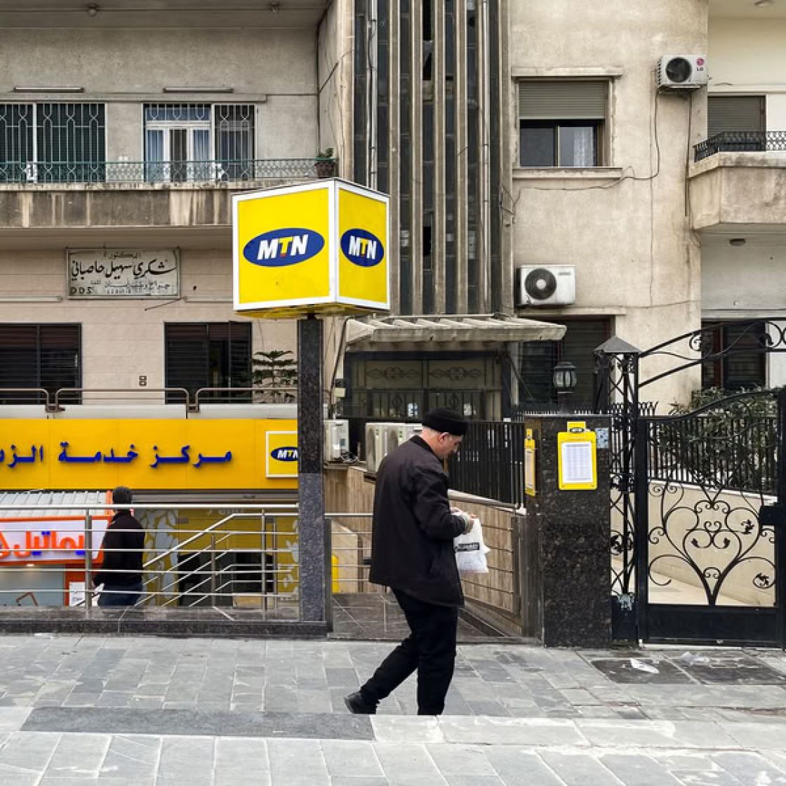 وزارة الاتصالات... عامٌ من التصريحات الرنانة