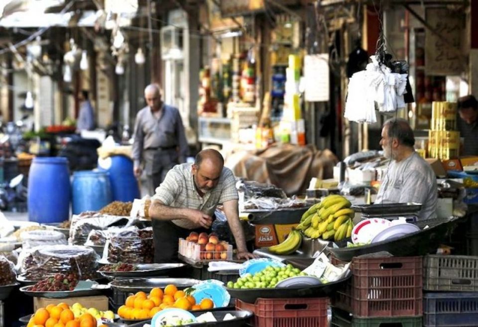 بصراحة... جردة حساب