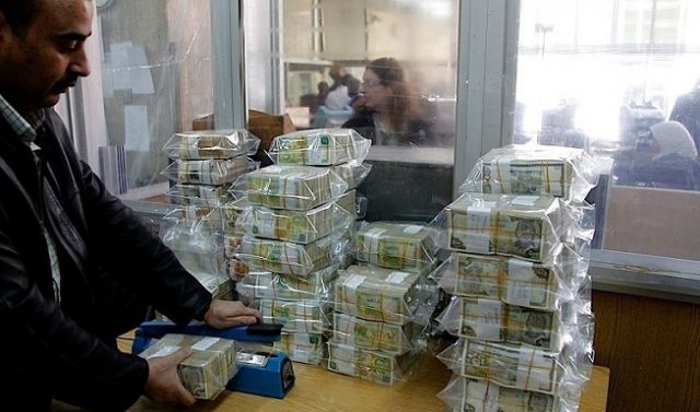 مسابقة السنوات الأربع من الانتظار «بحَّت»!!