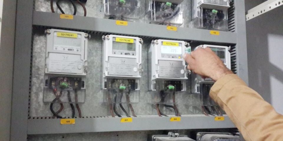 ٨٠٠٪ زيادة في الكهرباء... المواطن السوري يدفع الثمن!