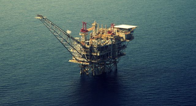 الاتحاد الأوروبي يدخل على خط الخلاف التركي القبرصي