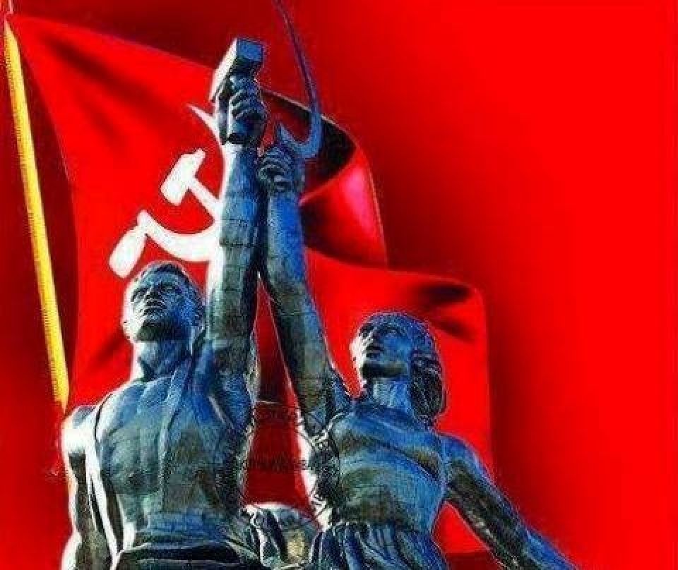 من الذاكرة : نسمات نديّة