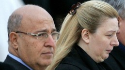 شعث: الفرنسيون أكدوا مقتل عرفات بسم مجهول