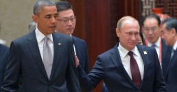 موسكو- واشنطن: لاستئناف المفاوضات السورية تحت إشراف الأمم المتحدة