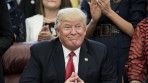 واشنطن تكشف عن خطة جديدة مع اقتراب "كارل فينسون" من كوريا الشمالية
