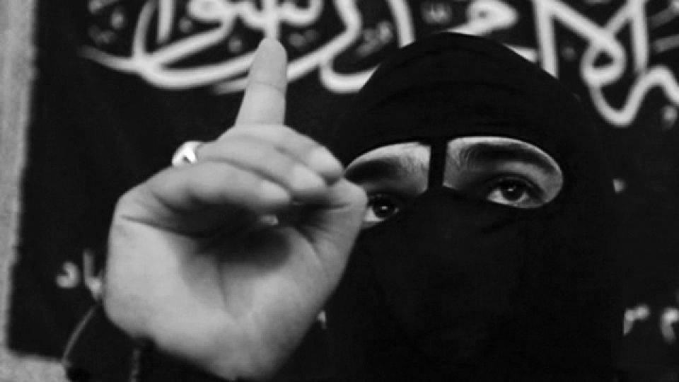 اطلقوا سراح العمال المخطوفين بالسويداء!