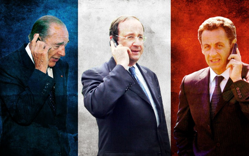 لم يثبت سابقاً علناً دور الولايات المتحدة في الهجوم عبر الإنترنت