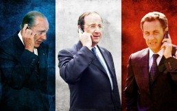 لم يثبت سابقاً علناً دور الولايات المتحدة في الهجوم عبر الإنترنت