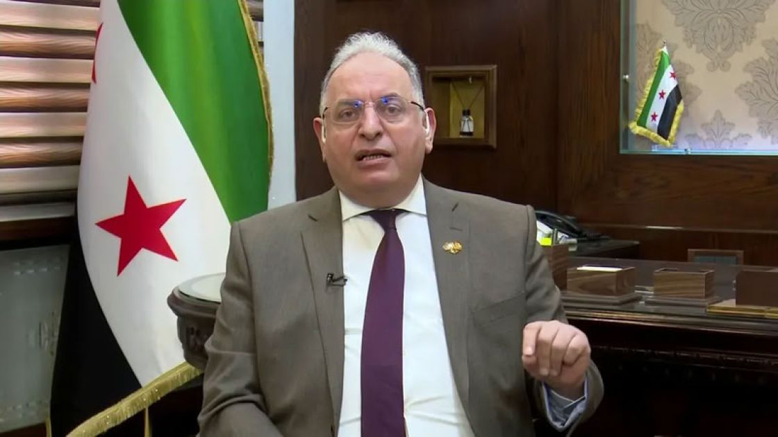 عندما تُسلَّم مفاتيح الدولة... قراءة في إعلان وزير المالية بتاريخ 20 كانون الثاني 2026