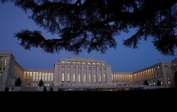 لقاء جديد بين &laquo;الديمقراطيين العلمانيين&raquo; ودي ميستورا خلال أيام