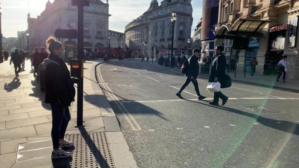 كورونا يُصيب &laquo;الدولة الفاشلة&raquo;