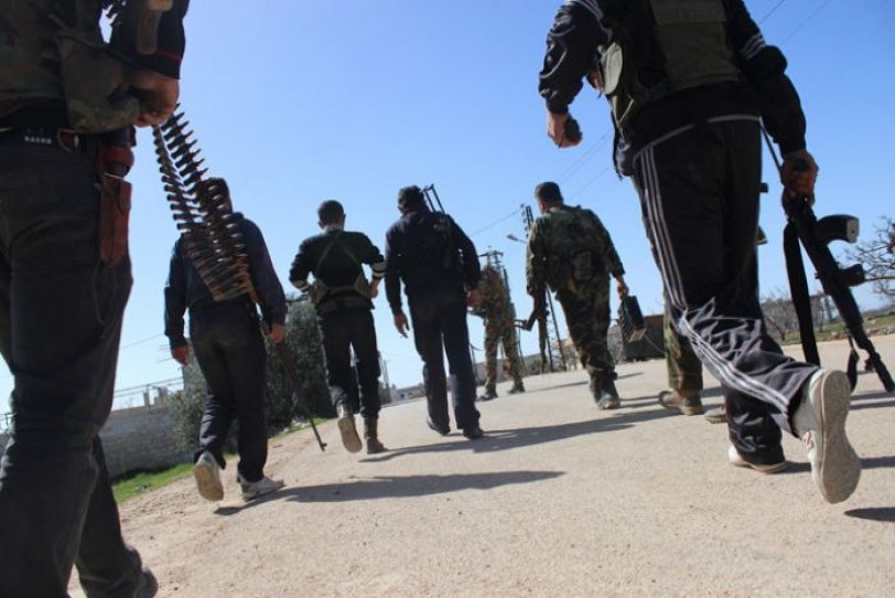 الهندسة الاجتماعية