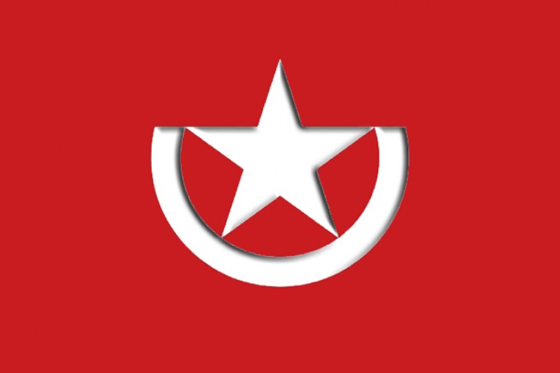 تصريح ناطق رسمي من حزب الإرادة الشعبية