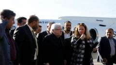 &laquo;أنصار الله&raquo;: المفاوضات القادمة ستكون على الأغلب في الأردن