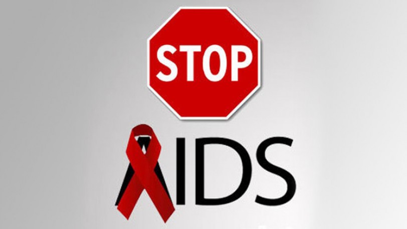 طريقة جديدة لعلاج مرض نقص المناعة «الايدز»