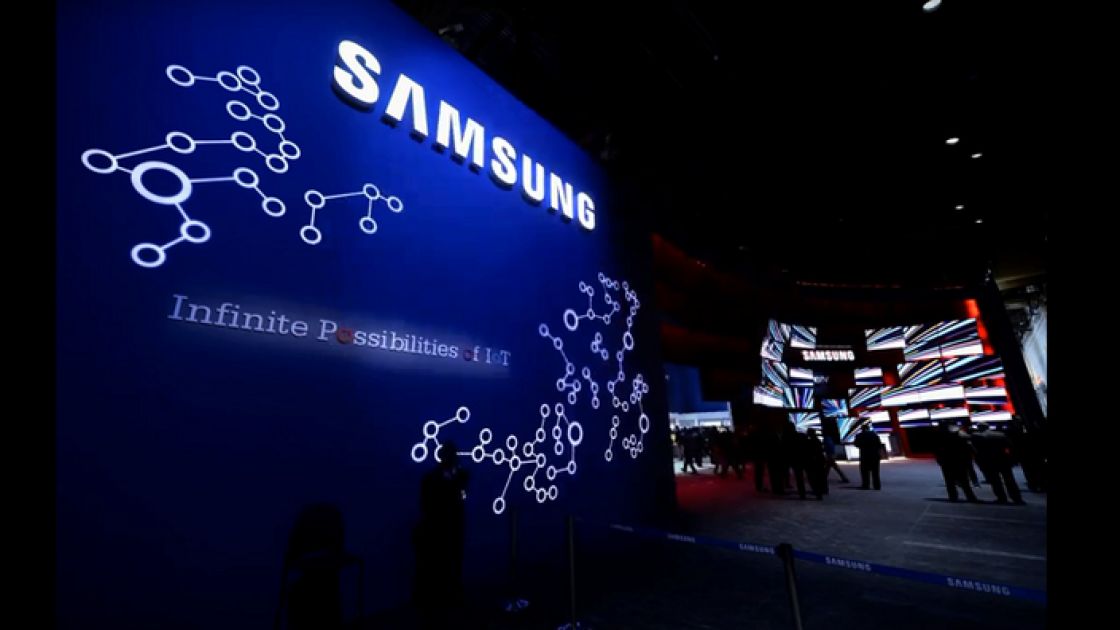 شرائح ذاكرة غير مسبوقة للهواتف