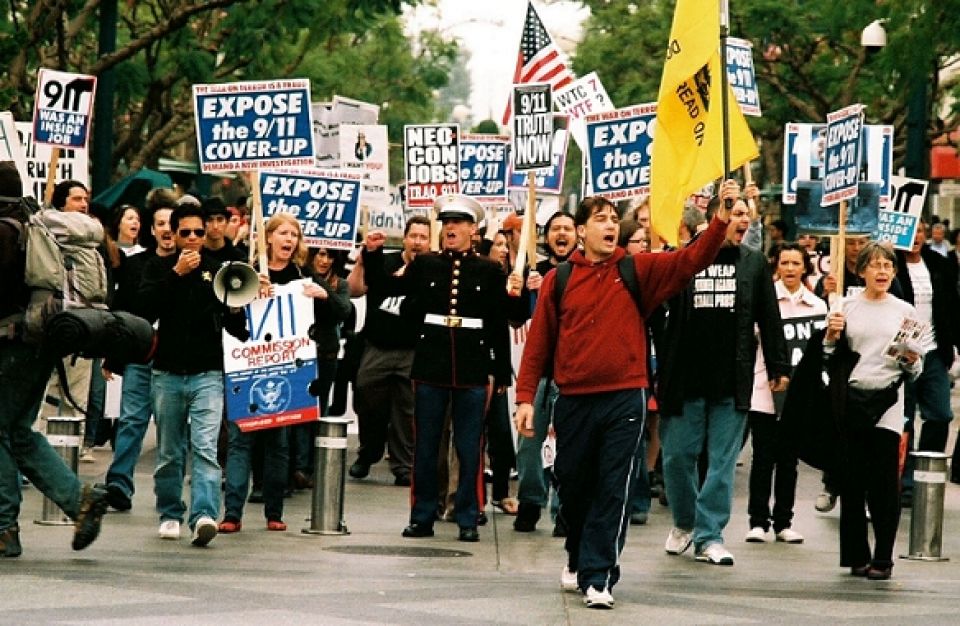 تابعوا &laquo;المؤامرة&raquo;.. على &laquo;سي إن إن&raquo; أيضاً!!