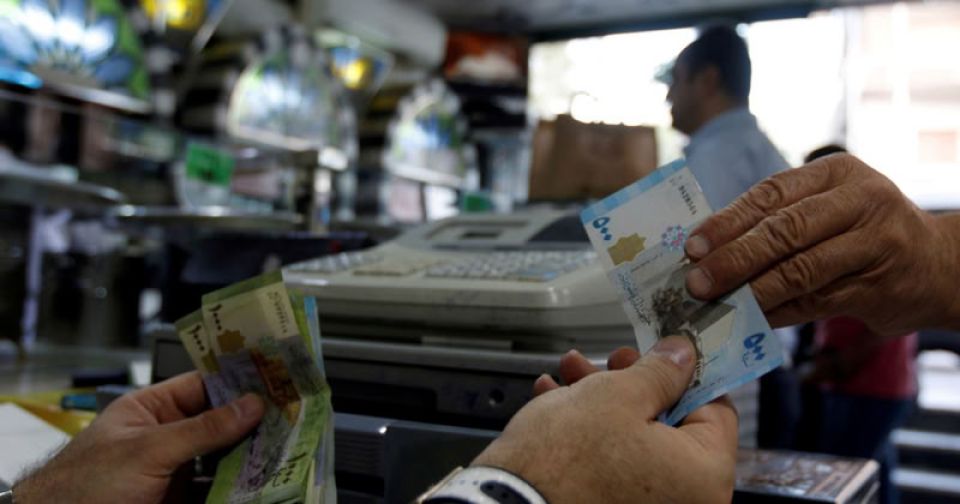 أجور خاسرة باستثمارات رابحة