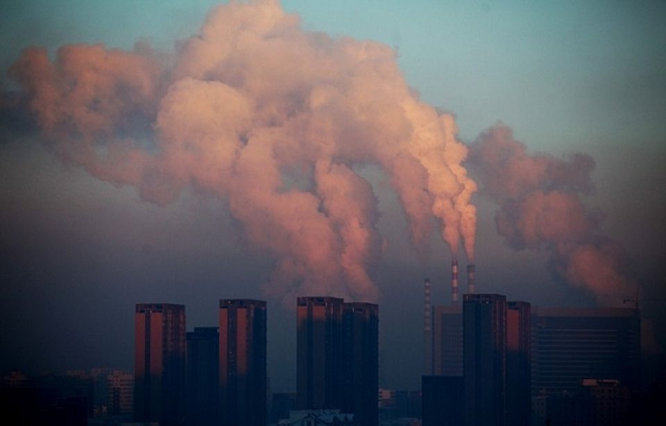 أخبار العلم