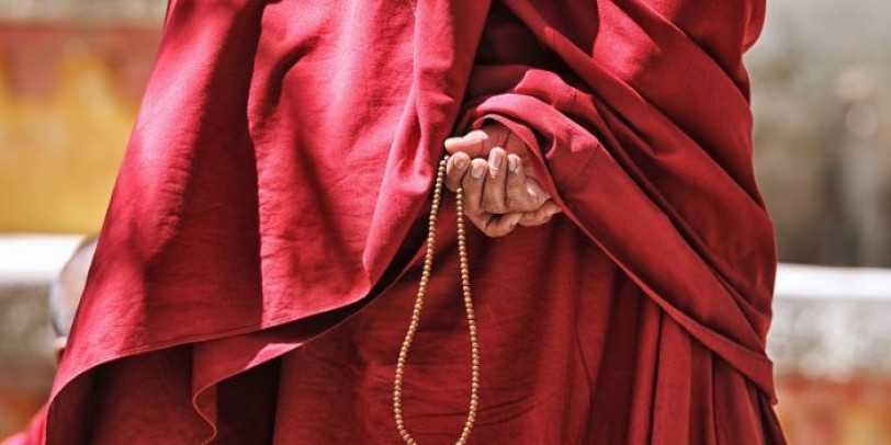 الصيني الجيد عبد مطيع