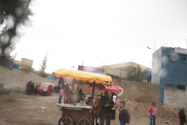 لماذا يجب أن نأخذ الموارد من أصحاب الربح؟!