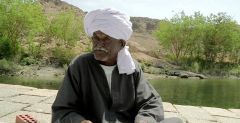 &laquo;بحلم&raquo;..
