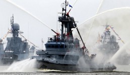 صواريخ روسية جديدة قادرة على تدمير نظام الدفاع الصاروخي الأمريكي