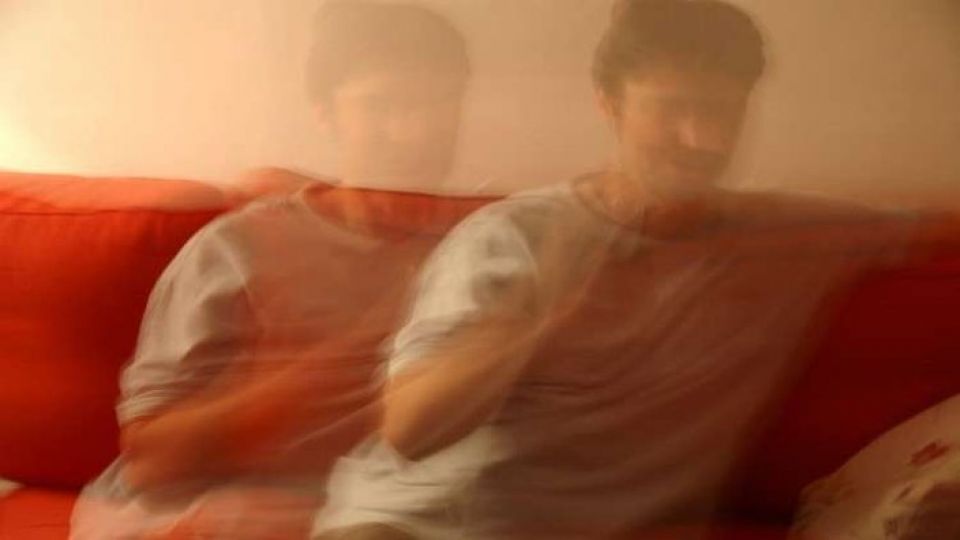 ابتكار دواء لعلاج انفصام الشخصية