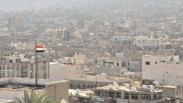 أمريكا تقرّر تصنيف الحوثيين كحركة &laquo;إرهابية&raquo; لتعقيد الوضع الإنساني والسياسي في اليمن