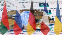 الروبل يرتفع بعد الإعلان عن اتفاق لتسوية أزمة أوكرانيا